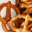 Pretzels