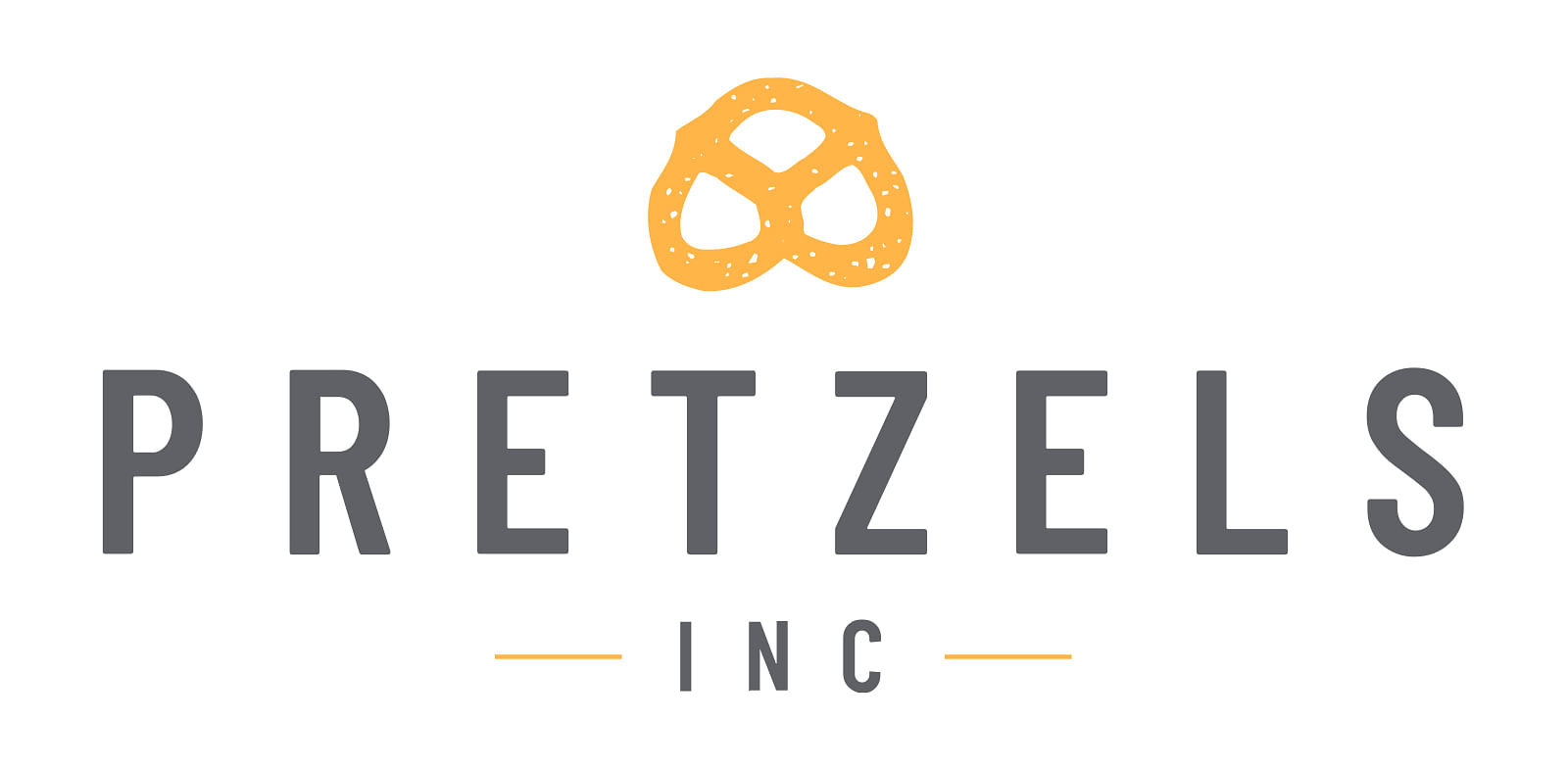 Pretzels Inc