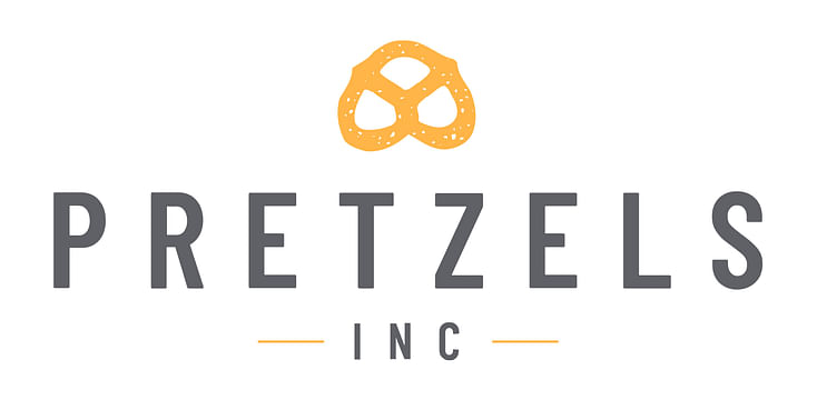 Pretzels Inc