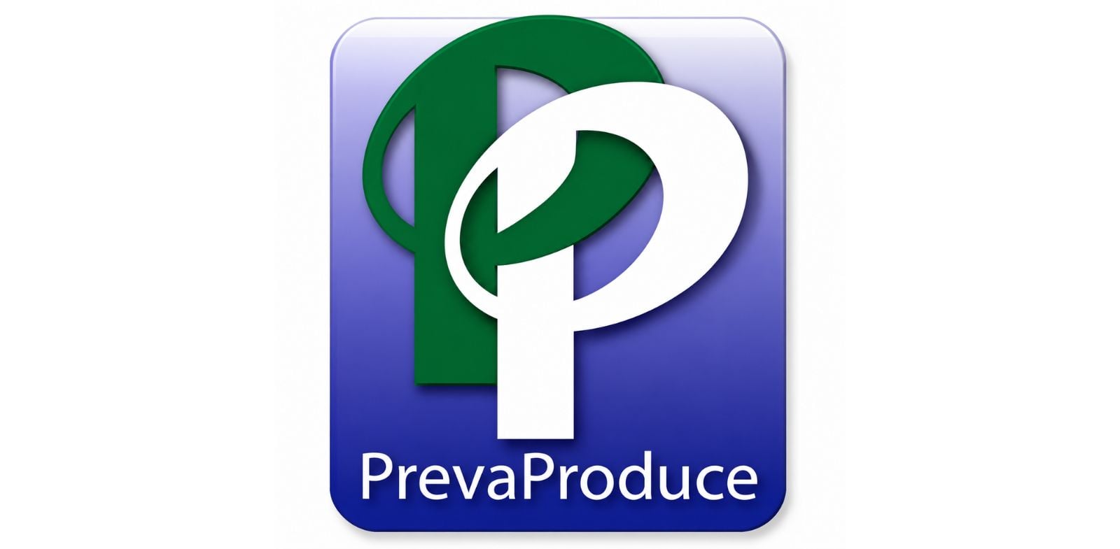 Preva Produce