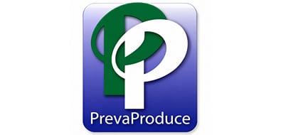 Preva Produce Preva Produce
