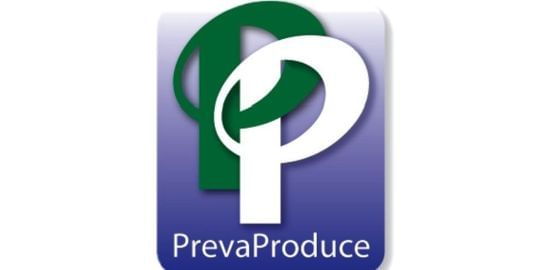 Preva Produce