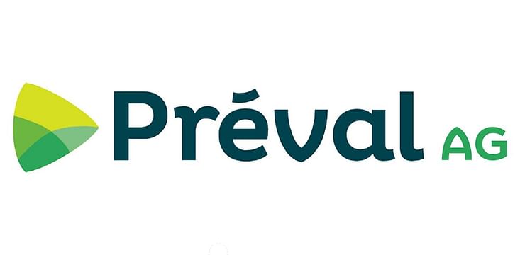 Preval AG
