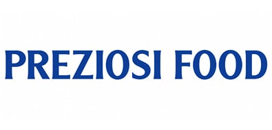 Preziosi Food Preziosi Food