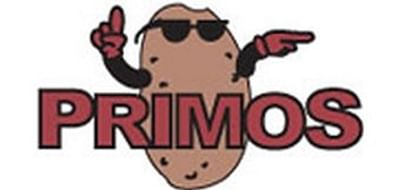 Primos Primos