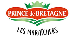 Prince de Bretagne