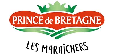 Prince de Bretagne