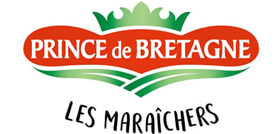 Prince de Bretagne Prince de Bretagne