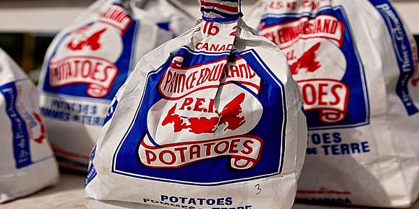 Prince Edward Island Potato Board Response to Suspension of Exports to USA