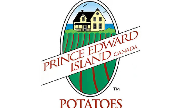 Prince Edward Island potato farmers fight rot in storage due to sugar ends