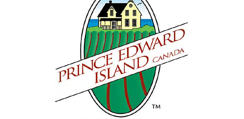 Prince Edward Island potato farmers fight rot in storage due to sugar ends