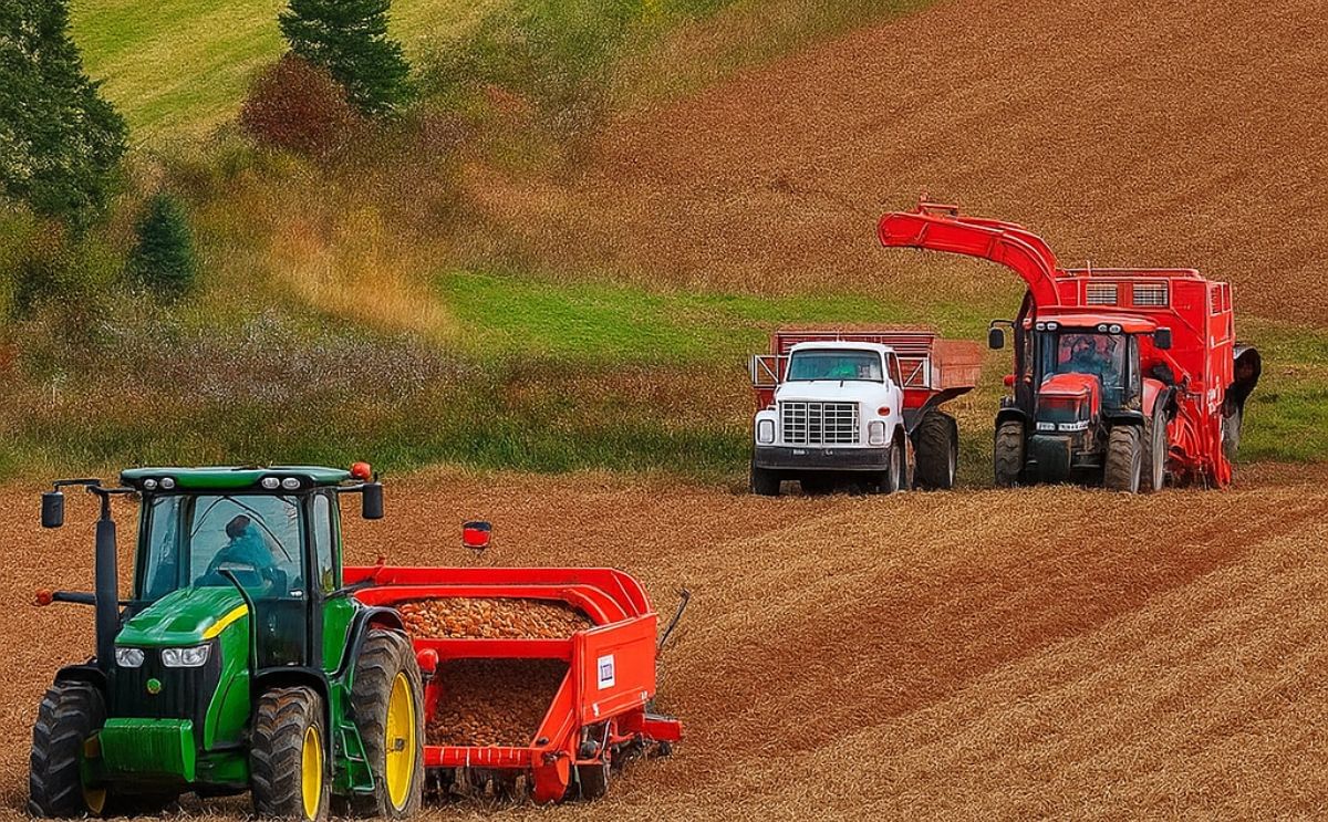 prince-edward-island-potato-harvest-2013-250.jpg