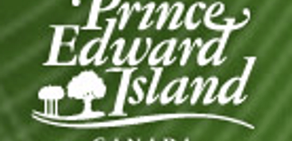  Prince Edward Island Canada