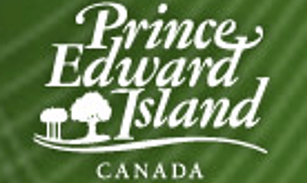  Prince Edward Island Canada