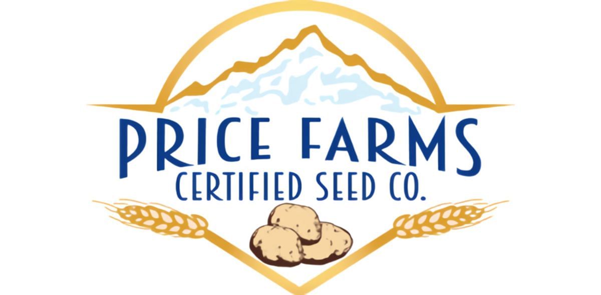 Price Farms Certified Seed, LLC