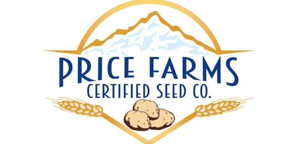 Price Farms Certified Seed, LLC