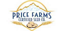 Price Farms Certified Seed, LLC