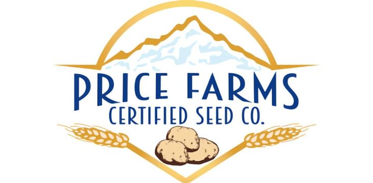 Price Farms Certified Seed, LLC