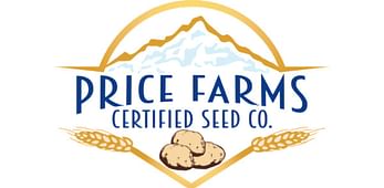 Price Farms Certified Seed, LLC