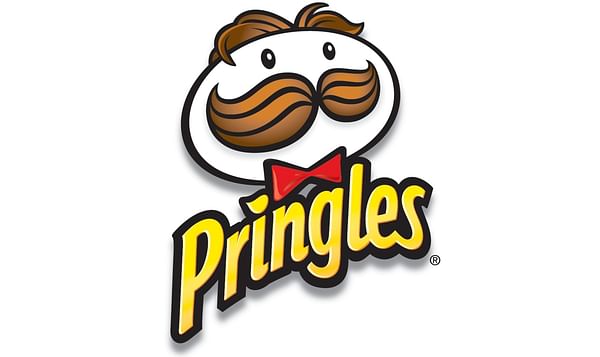 Pringles (P&amp;G) to become part of Diamond Foods