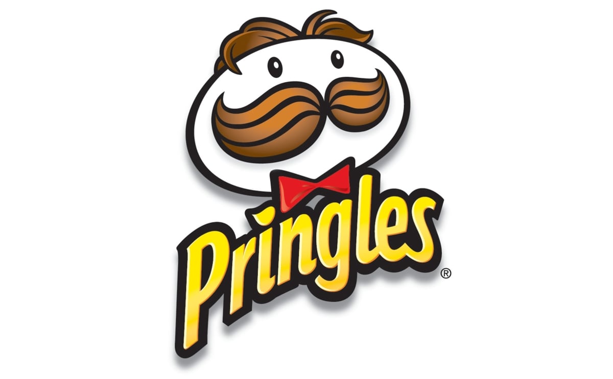Pringles (P&G) to become part of Diamond Foods Pringles (P&G) to become part of Diamond Foods