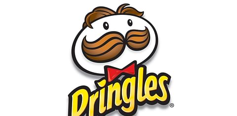 Pringles (P&amp;G) to become part of Diamond Foods