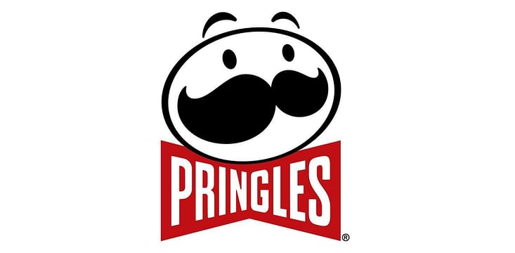 Pringles