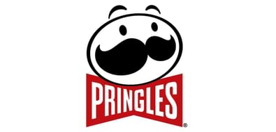 Pringles Pringles
