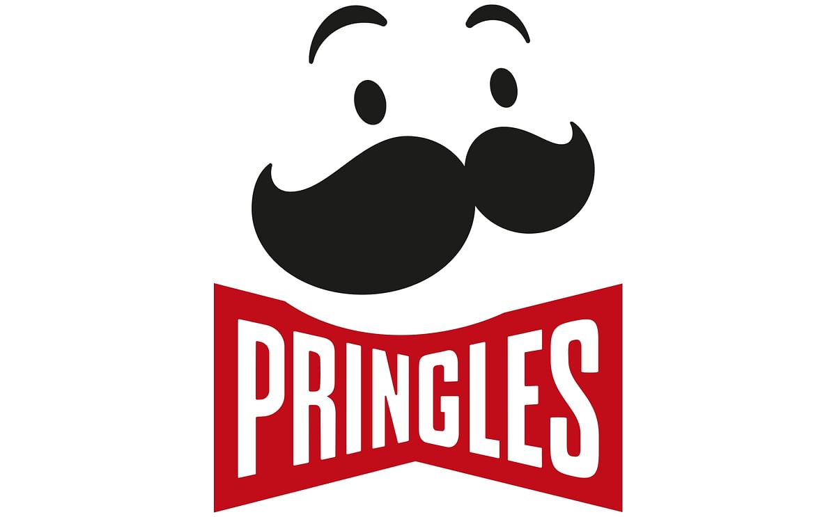 Pringles for news