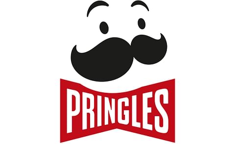 Pringles for news Pringles for news