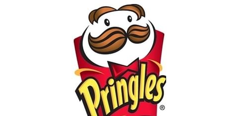 Procter & Gamble says blocked Pringles shipment not intended for China market