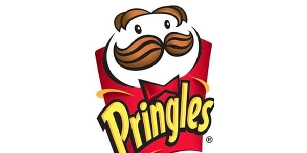 Kellogg Company completes acquisition of Pringles business