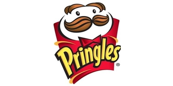 Kellogg Company completes acquisition of Pringles business