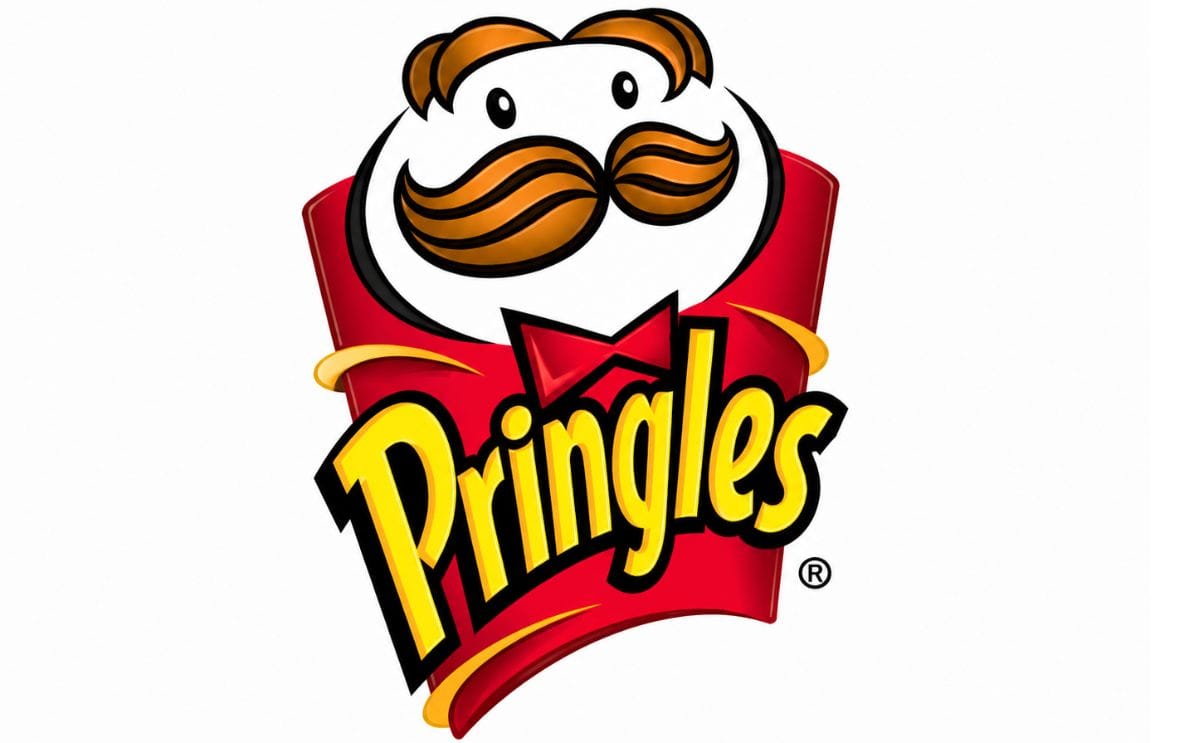Procter & Gamble says blocked Pringles shipment not intended for China market Procter & Gamble says blocked Pringles shipment not intended for China market