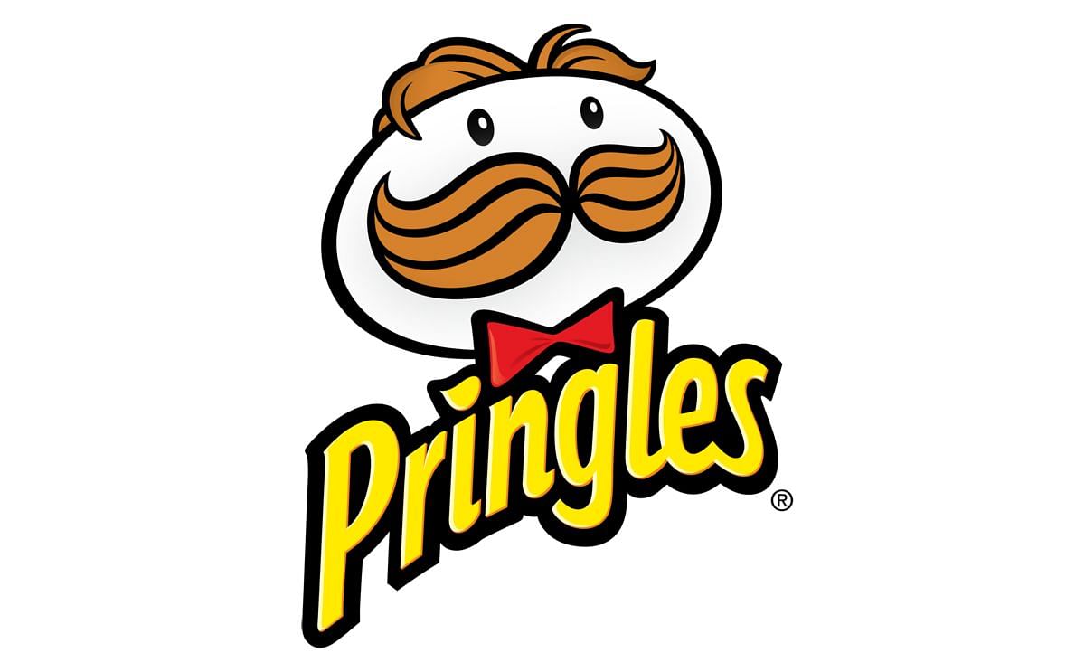 Pringles Multigrain included in P&G's 'Have you tried this yet ...