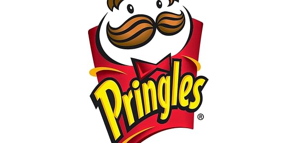 Pringles secures it&#039;s market Share with new flavours