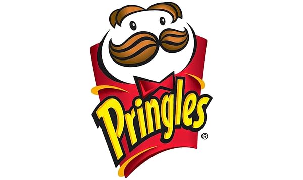 Pringles secures it&#039;s market Share with new flavours
