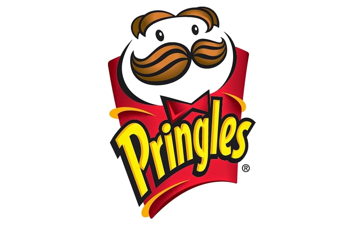 Pringles Extreme Pringles Extreme
