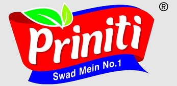 Priniti Foods Pvt.Ltd