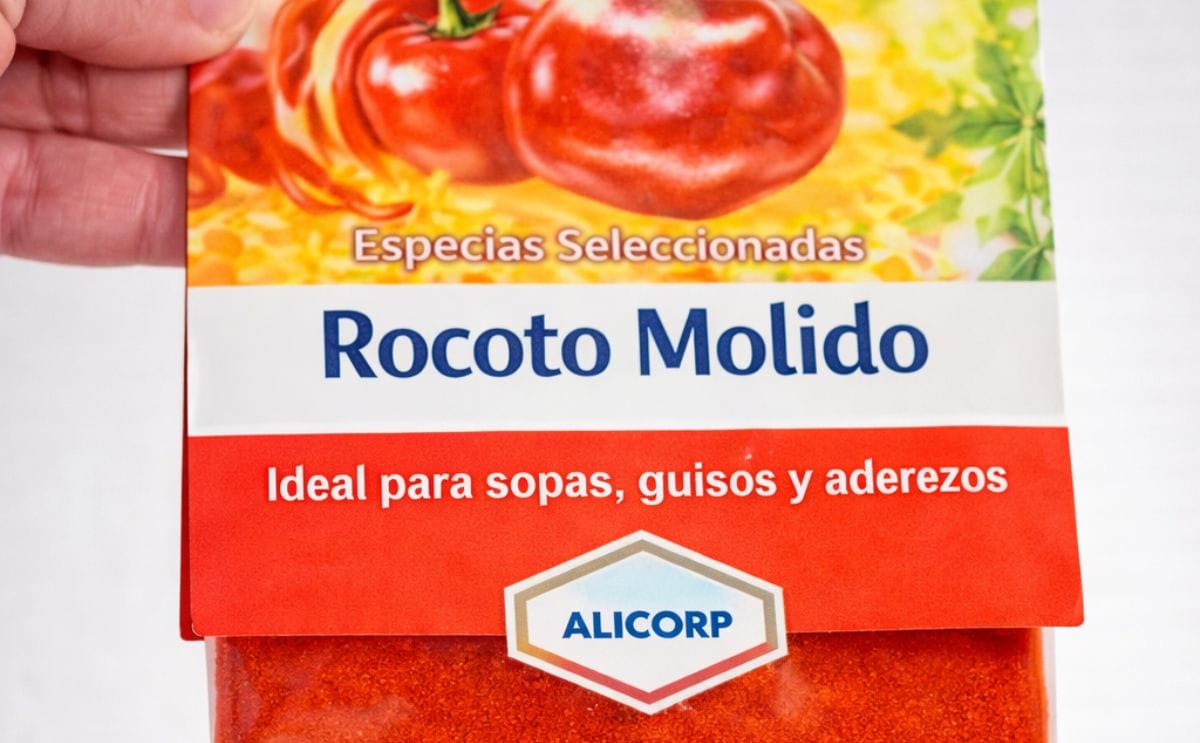 Prins verpakkingtechniek Prins verpakkingtechniek