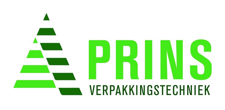 Prins Verpakkingstechniek BV