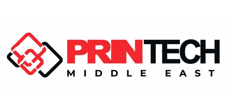 Printech Middle East LLC