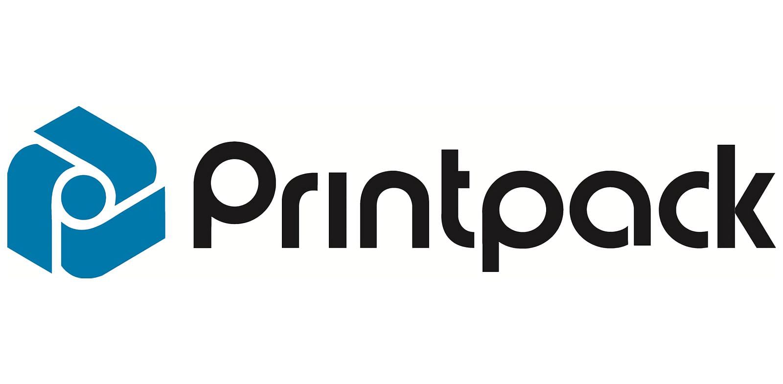 Printpack