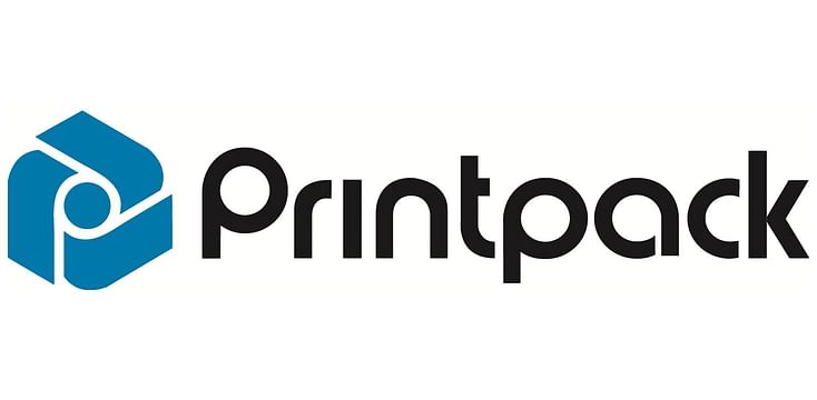 Printpack