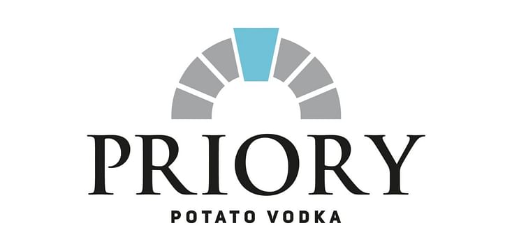Priory Vodka