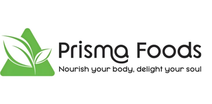 Prisma Foods