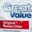 Private Label