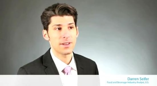NPD videopresentation of this topic NPD videopresentation of this topic