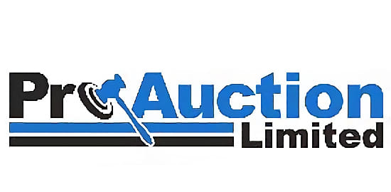 Online Auction of Herbert, Haith Potato Grading Box & Bagging Lines (Makins Ltd)