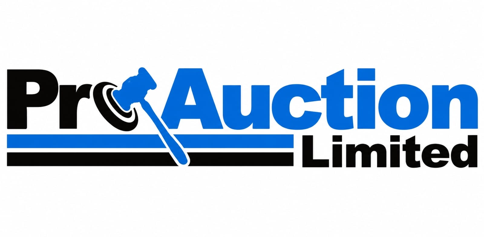 Pro Auction Limited